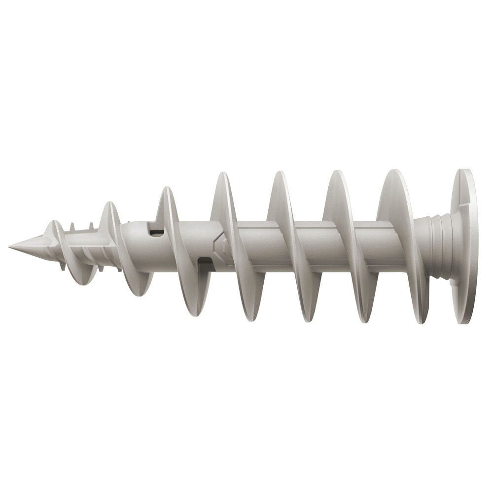 Fischer - Dämmstoffdübel FID II Plus 25 Stück - 570349
