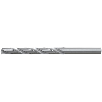Fischer - Metallbohrer HSS-G Set 1-10mm M (19) - 536604