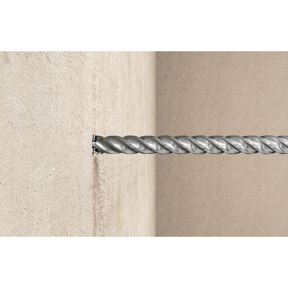 Fischer - Bohrer SDS Plus Quattric II 6/150/215 - 549981