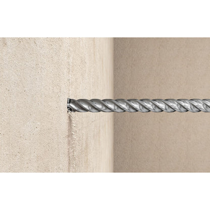 Fischer - Bohrer SDS Plus Quattric II 6/150/215 - 549981