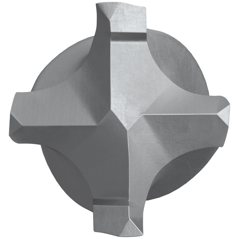 Fischer - Bohrer SDS Plus Quattric II 8/50/115 - 549993