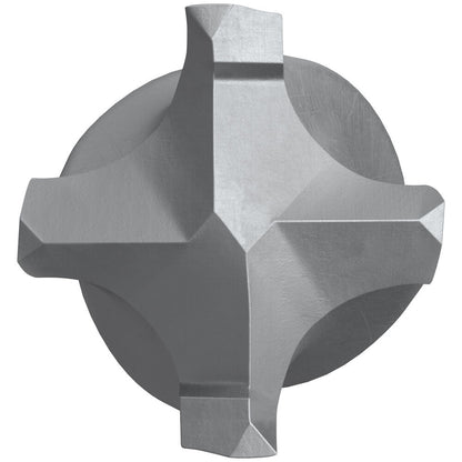 Fischer - Bohrer SDS Plus Quattric II 8/50/115 - 549993