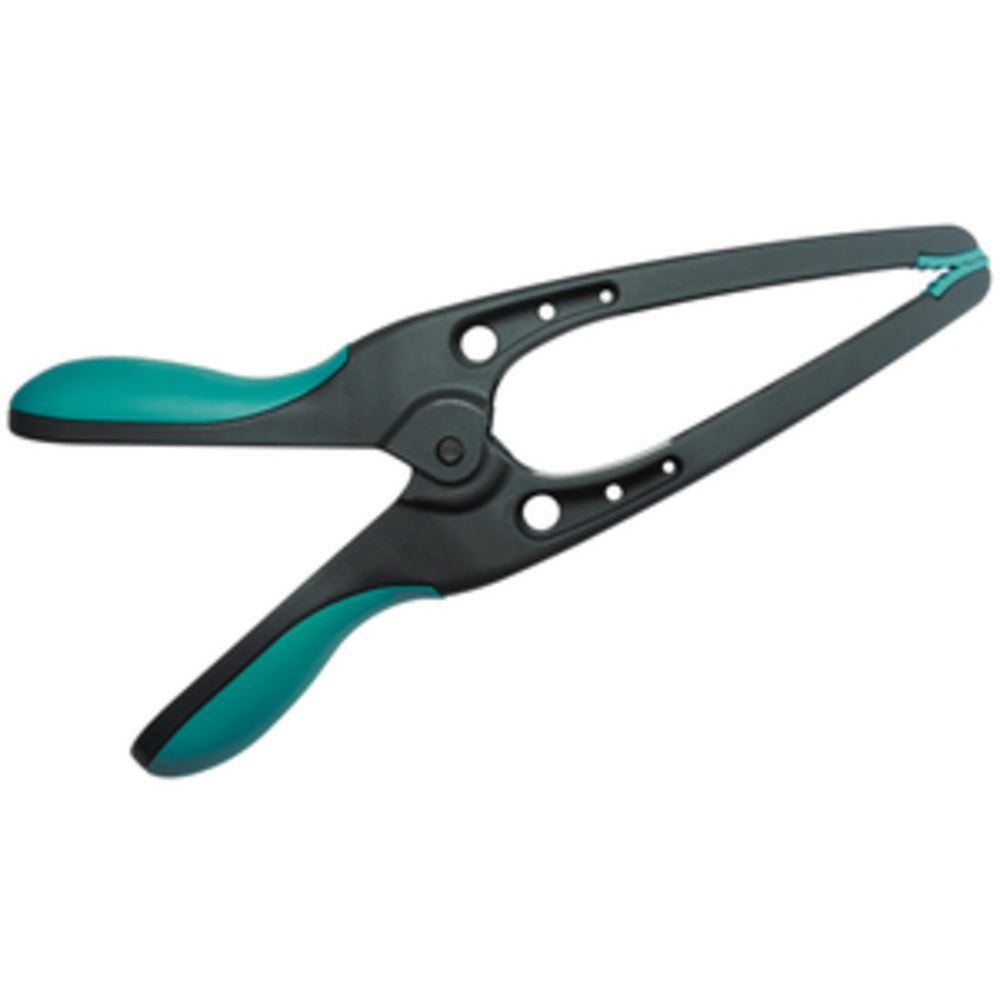 Wolfcraft - 1 MT 70, Spitzfederzwinge - 3633000