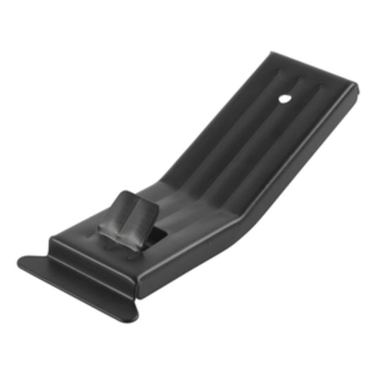 Wolfcraft - Plattenlifter mit Zughaken - 4045000
