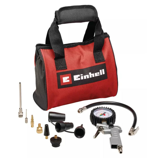 Einhell - Kompressoren-Zubehör - 4139694
