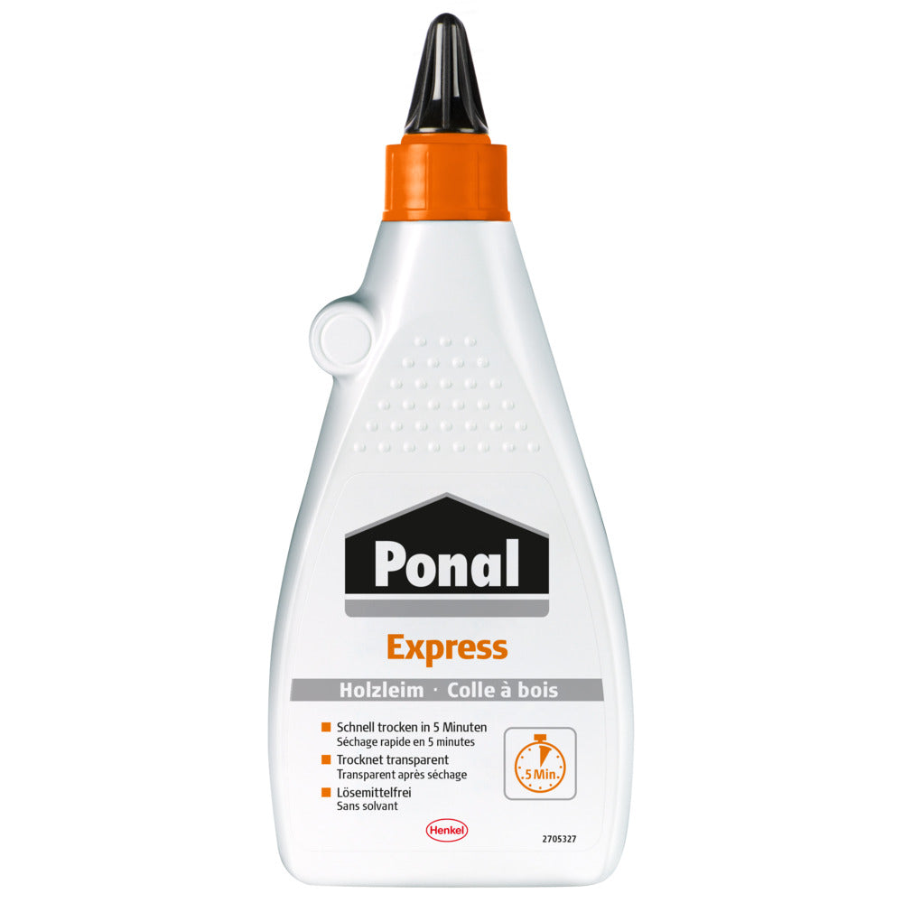 Henkel PONAL Express 550 G PN10X Eisen Stenger Online henkel-ponal-express-550-g-pn10x-eisen-stenger-online