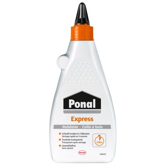 Henkel - PONAL Express 550 g  - PN10X