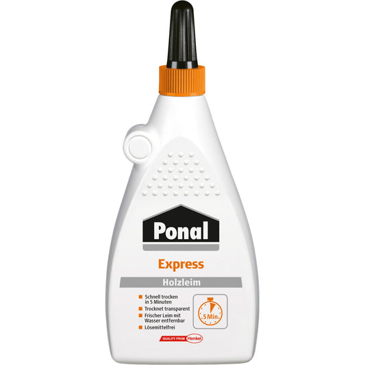 Henkel - PONAL Express 225 g  - PN18X