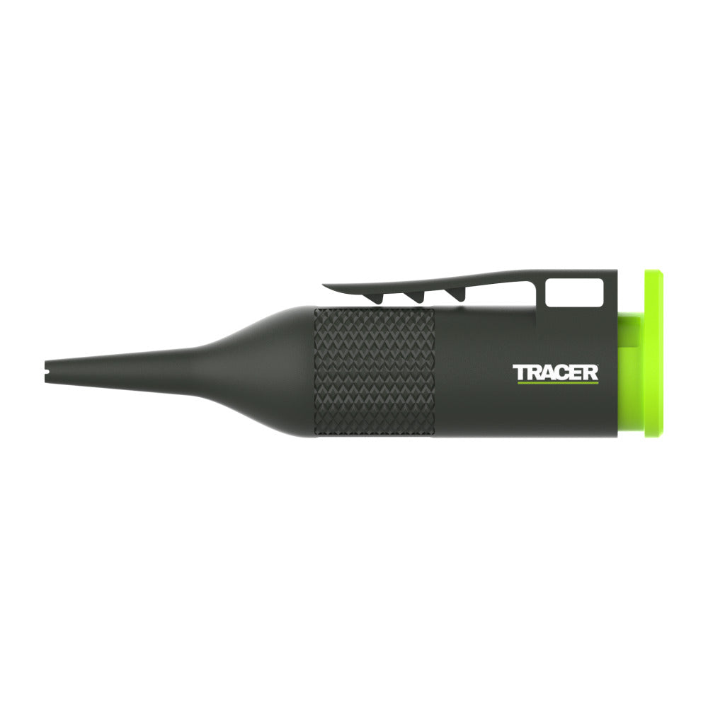Tracer - Trueshot Marking Kit - ACSMK1