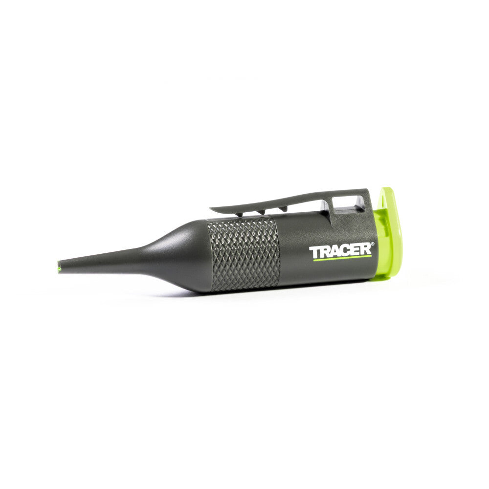 Tracer - Trueshot Marking Kit - ACSMK1