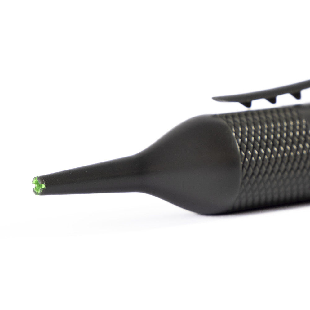 Tracer - Trueshot Marking Kit - ACSMK1