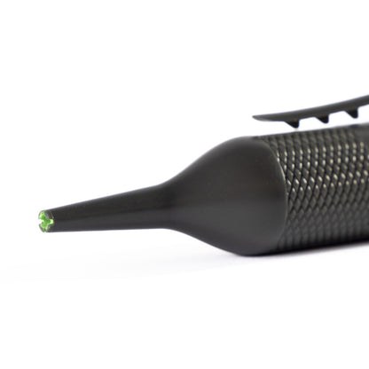 Tracer - Trueshot Marking Kit - ACSMK1