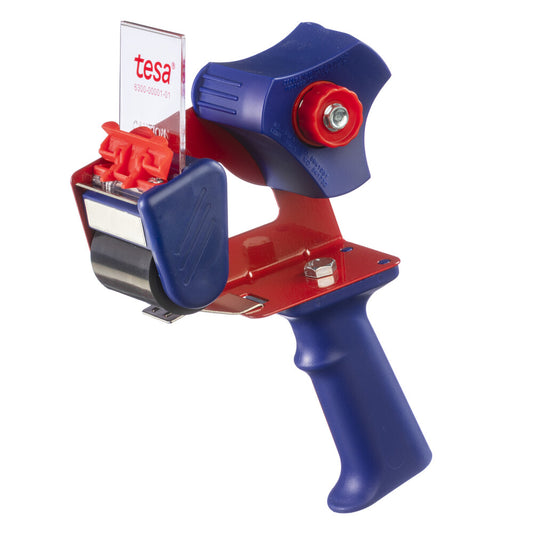 Tesa - tesa® Handabroller  - 06300-00001-01