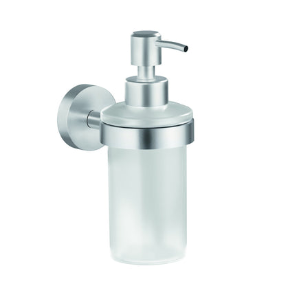 Tesa - tesa MOON Seifenspender  - 40633-00000-00