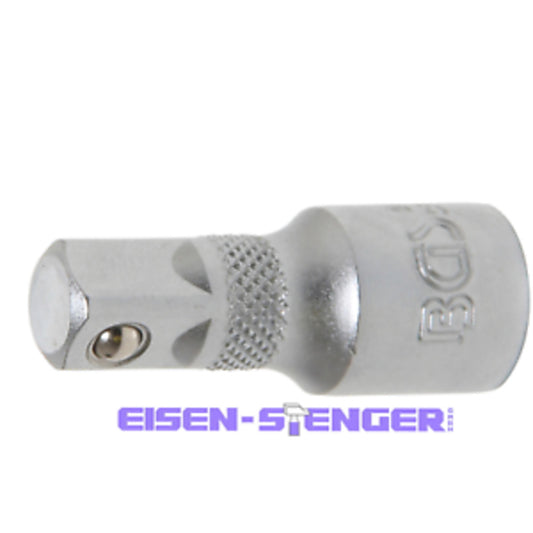 BGS - Verlängerung | 10 mm (3/8") - 296
