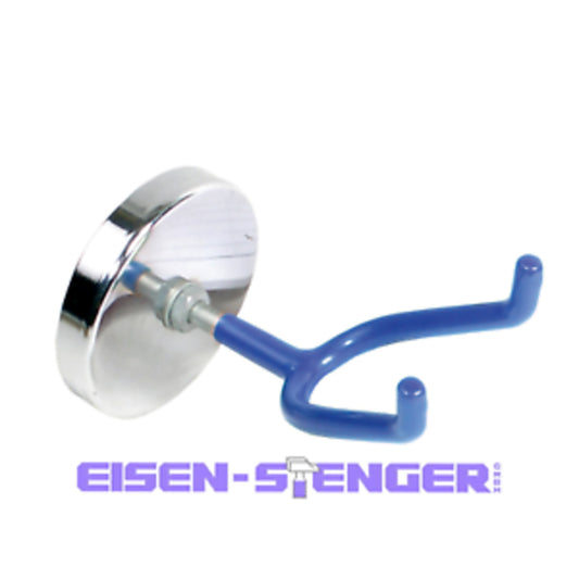 BGS - Magnetischer Halter | 4,5 kg - 1158