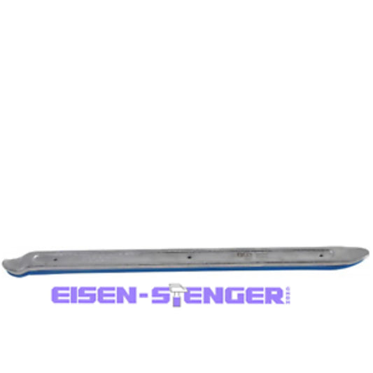 BGS - Reifen-Montiereisen | mit Kunststoffschutz | 380 mm - 1527