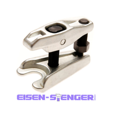 BGS - Kugelgelenk-Ausdrücker | 20 mm - 1804