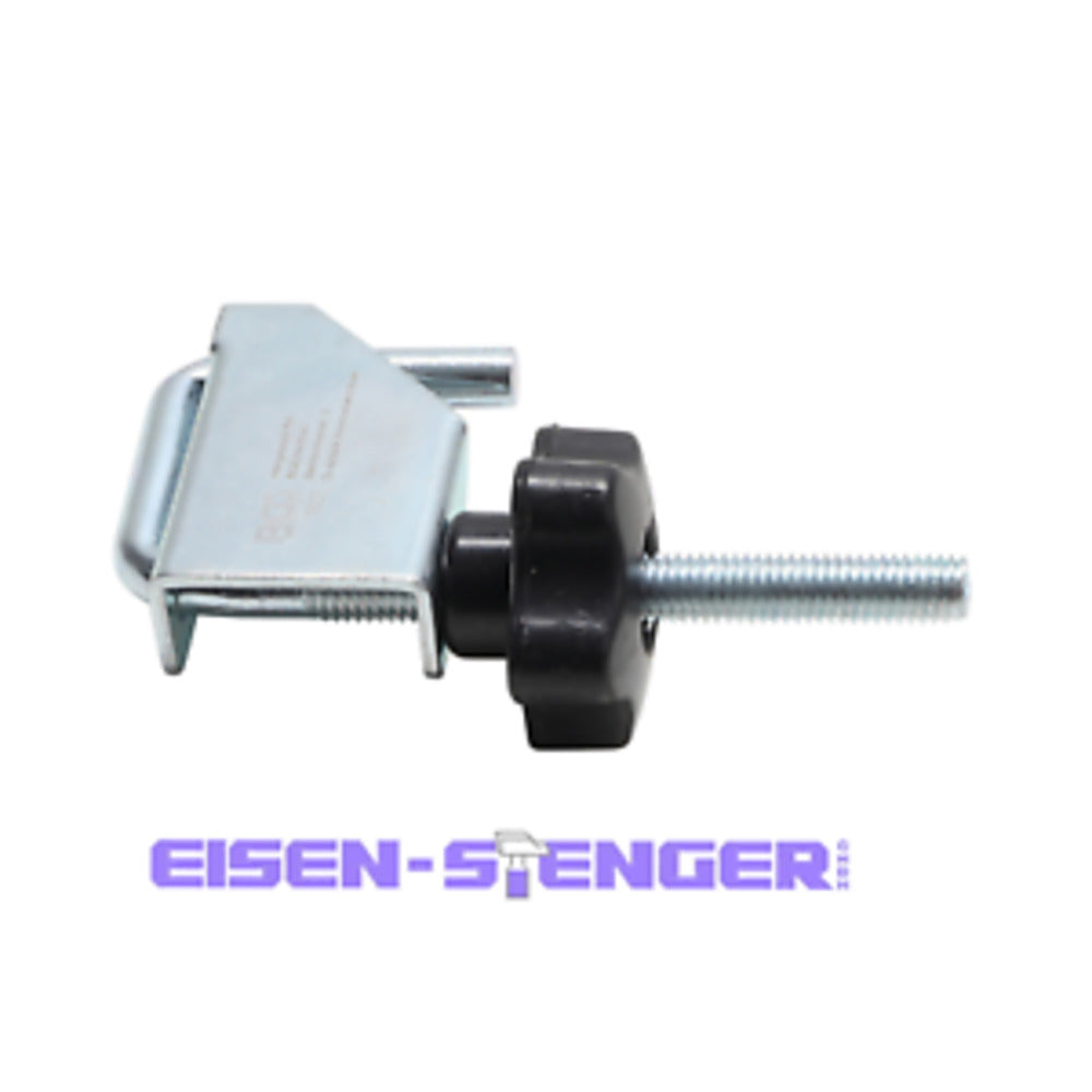 Schlauchklemme | Ø 25 mm