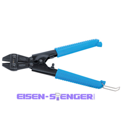 BGS - Mini-Bolzenschneider | 200 mm - 1917