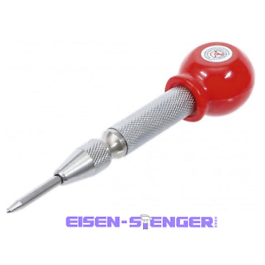 BGS - Automatischer Körner | 120 mm - 2070