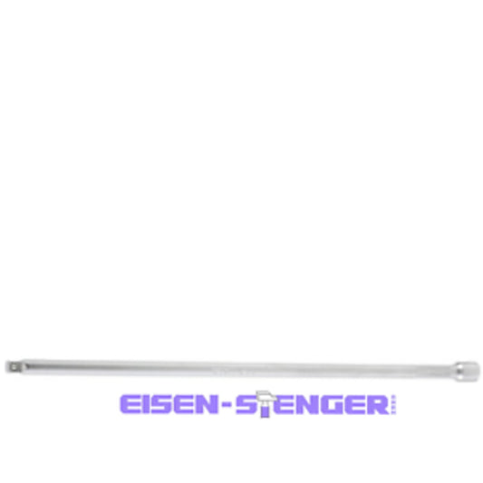 BGS - Verlängerung | 6,3 mm (1/4") | 300 mm - 2210