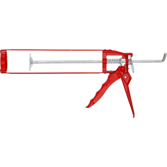 BGS - Kartuschenpresse | 300 mm - 3507