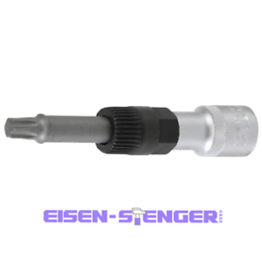 BGS - Bit-Einsatz für Lichtmaschine | Antrieb Innenvierkant 12,5 mm (1/2") - 4240