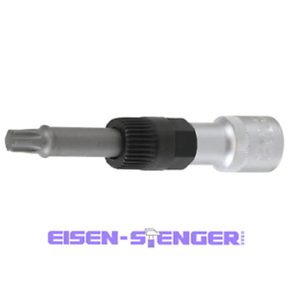 BGS - Bit-Einsatz für Lichtmaschine | Antrieb Innenvierkant 12,5 mm (1/2") - 4240