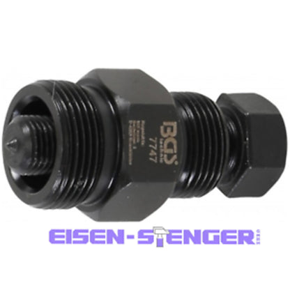 Polrad-Abzieher | M22 x 1,5 / M26 x 1,50