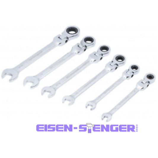 BGS - Reparatursatz für Art. 8540 - 8540-1