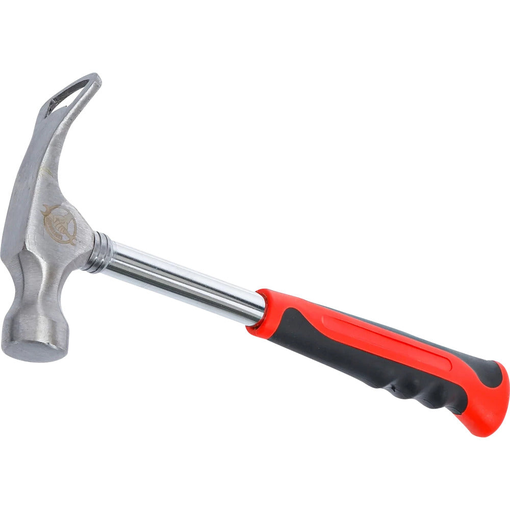 BGS - Feierabend-Hammer - 9181
