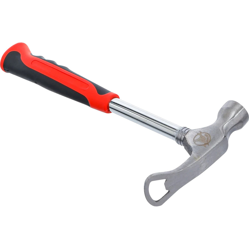BGS - Feierabend-Hammer - 9181