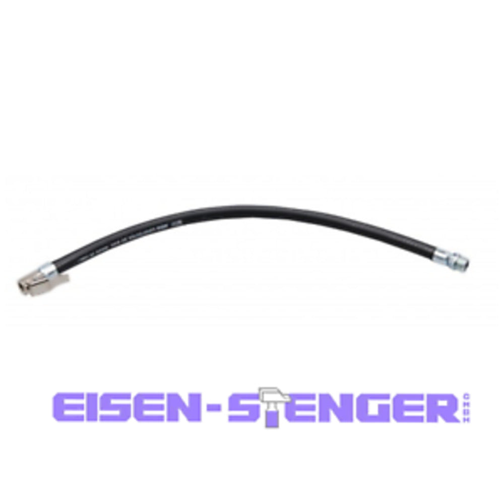 Ersatzschlauch für Reifenfüllpistolen | 0,4 m