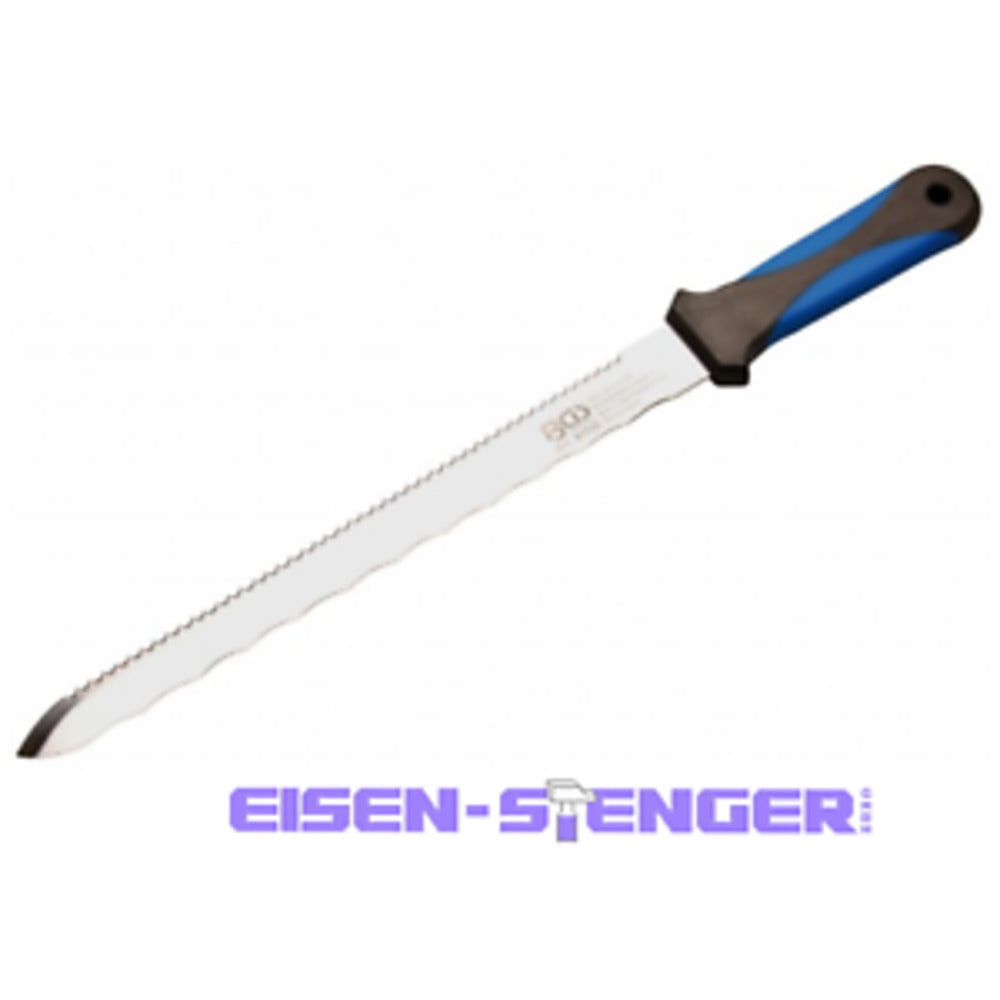 BGS - Dämmstoffmesser - 81728