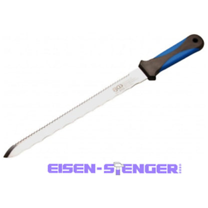 BGS - Dämmstoffmesser - 81728