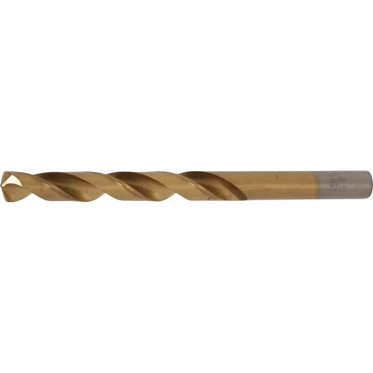 BGS - Spiralbohrer | HSS-G | titan-nitriert | 8,5 mm - 2040-8.5