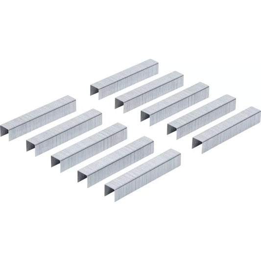 BGS - Klammern | Typ 53 | 12 x 11,4 mm | 1000 Stück - 3023