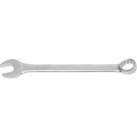 BGS - Maul-Ringschlüssel | SW 21 mm - 30521
