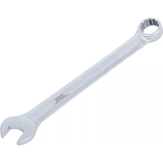 BGS - Maul-Ringschlüssel | SW 11 mm - 30561