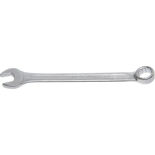 BGS - Maul-Ringschlüssel | SW 13 mm - 30563