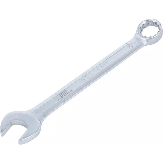 BGS - Maul-Ringschlüssel | SW 22 mm - 30572