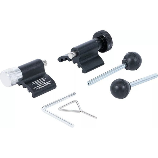 BGS - Motor-Einstellwerkzeug-Satz | für VAG 1.4 / 1.6 / 1.9 / 2.0 SDI/TDI - 62644