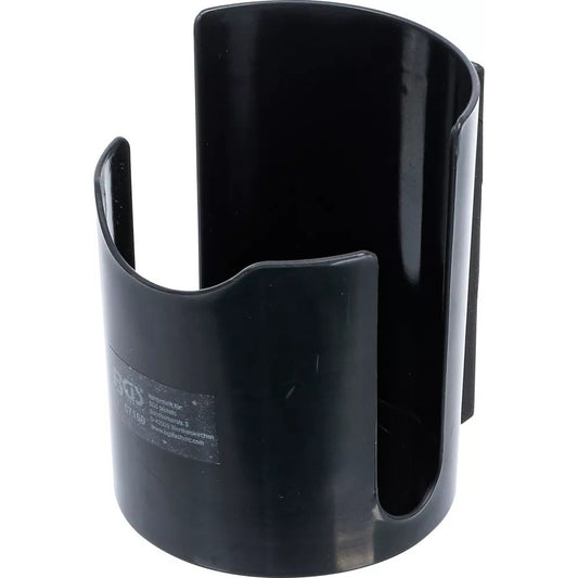 BGS - Magnet-Becherhalter - 67160