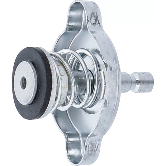BGS - Adapter Nr. 4 für Art. 8027, 8098 | für Ford, Honda, Hyundai, Lexus, Mazda, Mercedes-Benz, Mitsubishi, Nissan, Peugeot, Subaru, Suzuki, Toyota - 8027-4