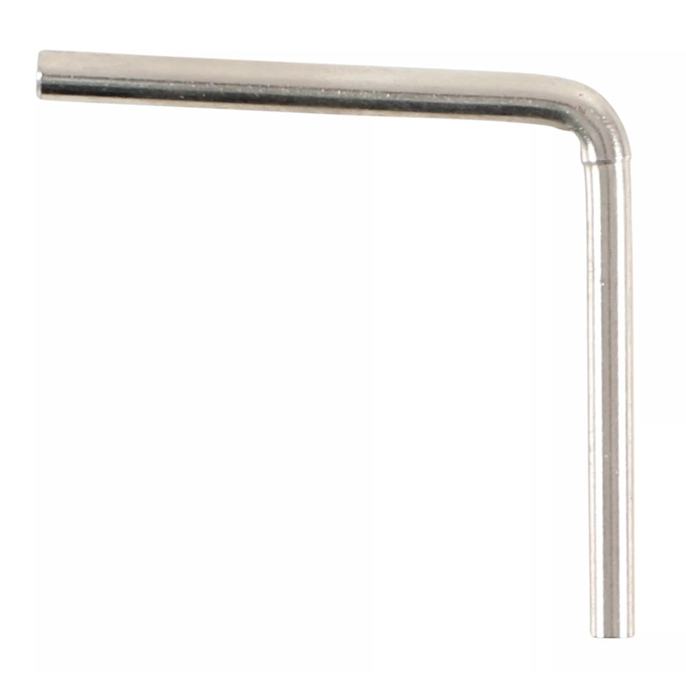 BGS - Absteck-Winkel zur Motoreinstellung | für Art. 8155 - 8155-25