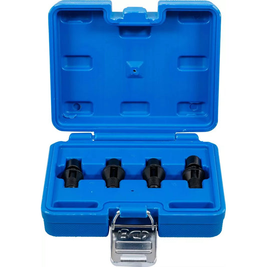 BGS - Fixierbolzen-Satz | für VAG Hilfsrahmen | M14 x 1,5 | 4-tlg. - 8715