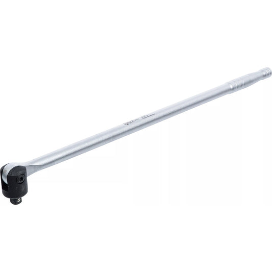 BGS - Gelenkgriff | Abtrieb Außenvierkant 10 mm (3/8") | 450 mm - 9880