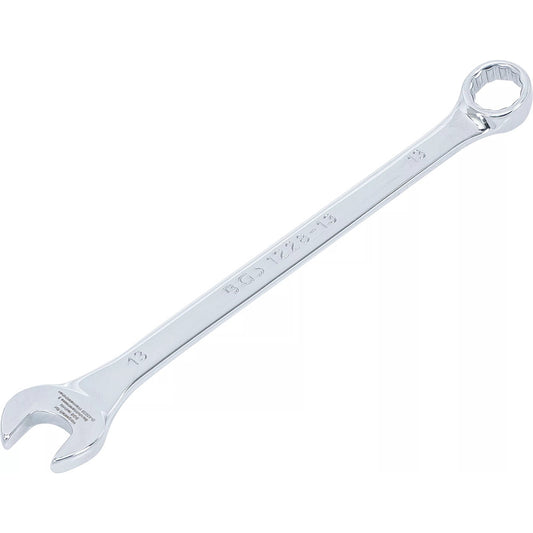 BGS - Maul-Ringschlüssel | extra lang | SW 13 mm - 1228-13