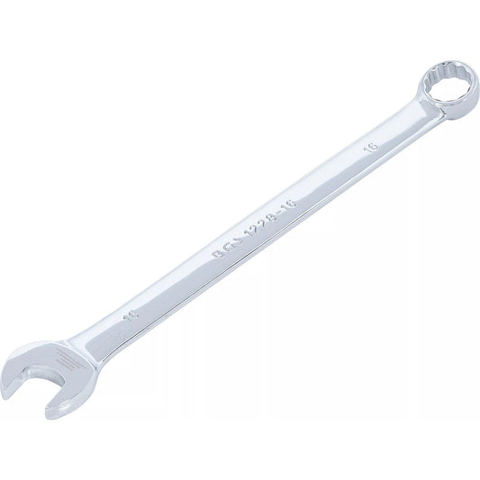 BGS - Maul-Ringschlüssel | extra lang | SW 16 mm - 1228-16
